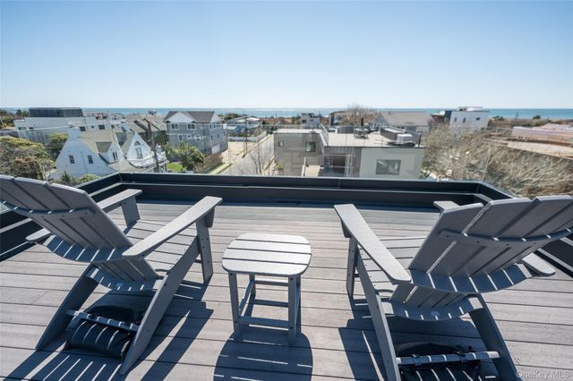 46 Nantwick Street, Lido Beach, NY 11561