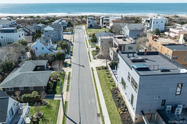 46 Nantwick Street, Lido Beach, NY 11561