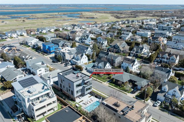46 Nantwick Street, Lido Beach, NY 11561
