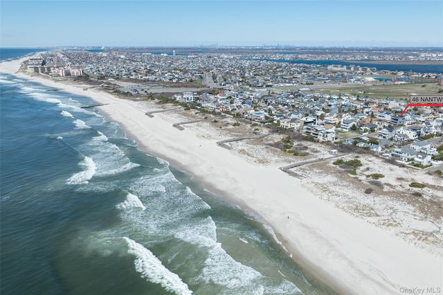46 Nantwick Street, Lido Beach, NY 11561