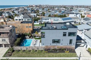 46 Nantwick Street, Lido Beach, NY 11561