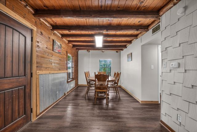 13267 China Spring Road, China Spring, TX 76633