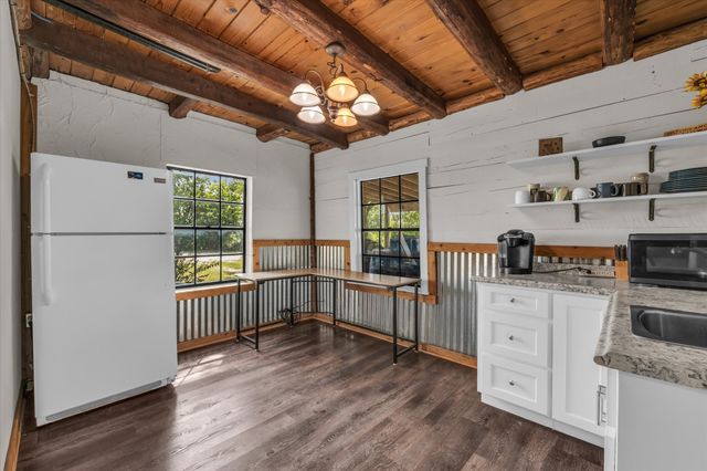 13267 China Spring Road, China Spring, TX 76633