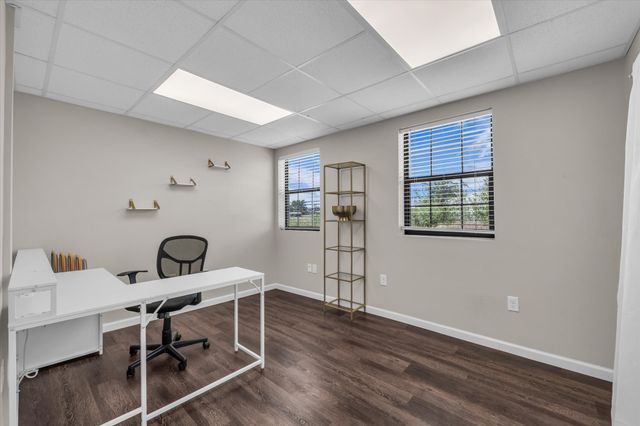 13267 China Spring Road, China Spring, TX 76633