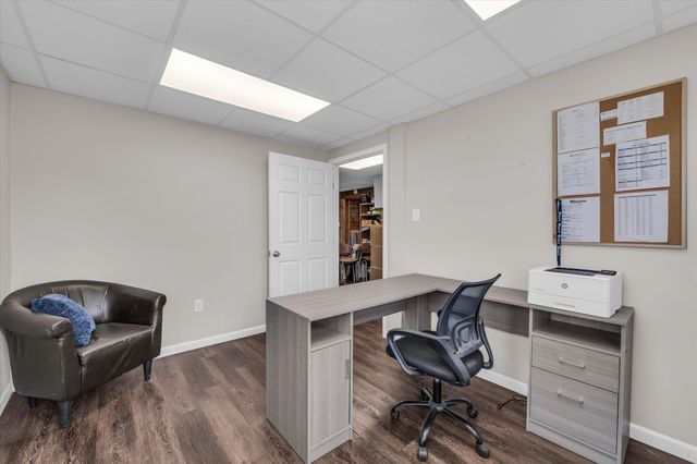 13267 China Spring Road, China Spring, TX 76633