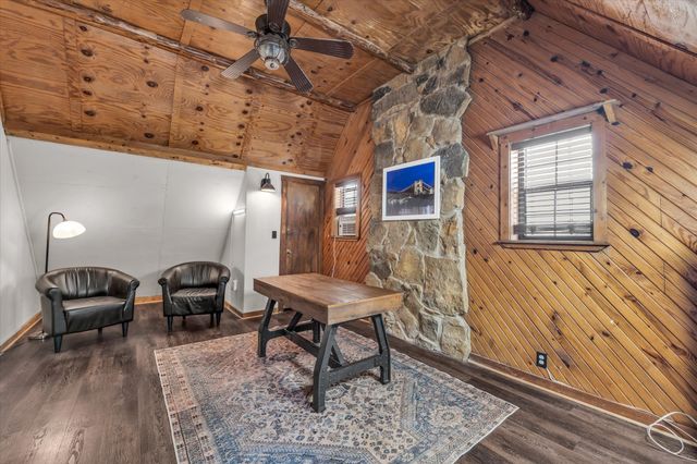 13267 China Spring Road, China Spring, TX 76633