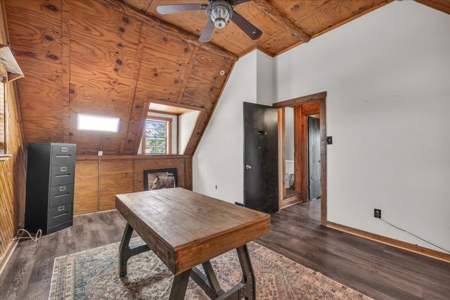 13267 China Spring Road, China Spring, TX 76633