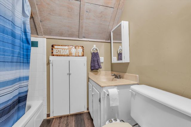 13267 China Spring Road, China Spring, TX 76633