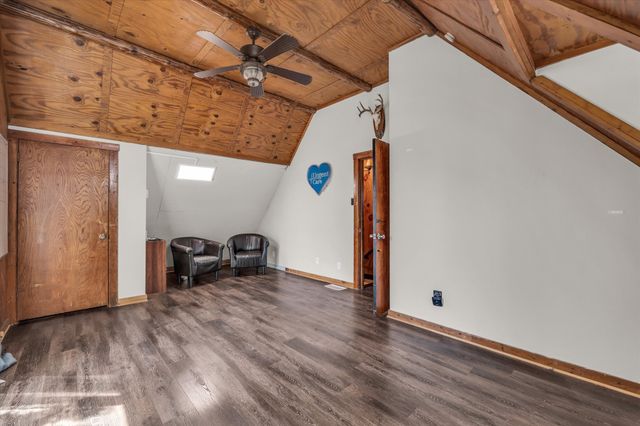 13267 China Spring Road, China Spring, TX 76633