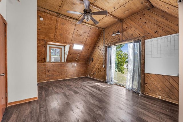 13267 China Spring Road, China Spring, TX 76633