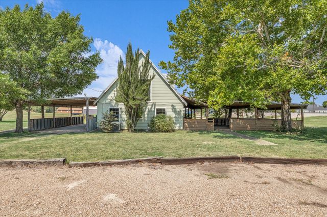 13267 China Spring Road, China Spring, TX 76633