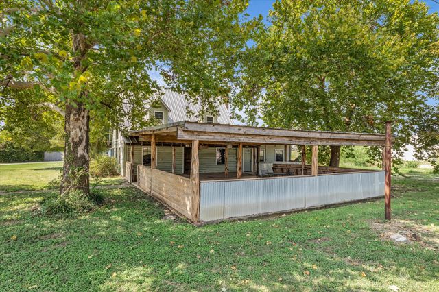 13267 China Spring Road, China Spring, TX 76633