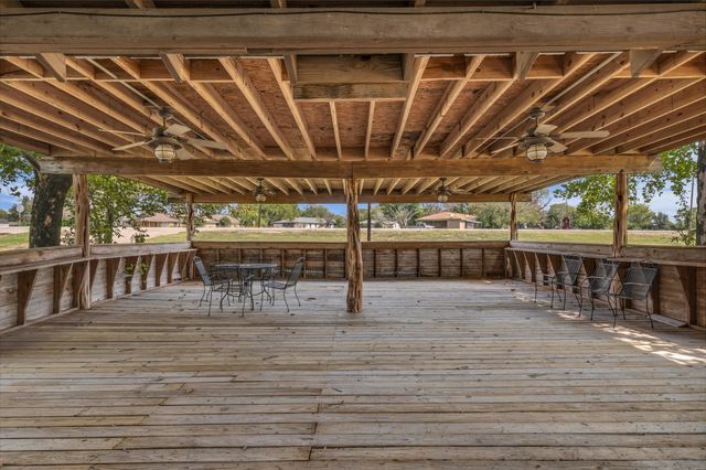 13267 China Spring Road, China Spring, TX 76633