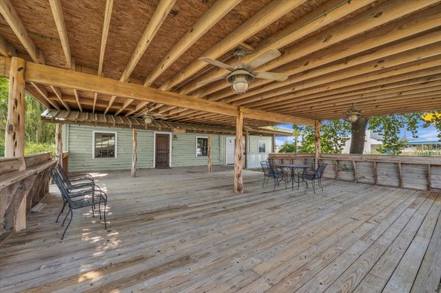 13267 China Spring Road, China Spring, TX 76633