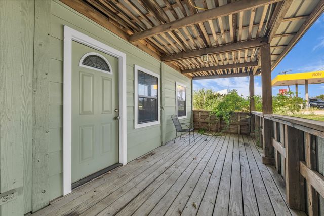 13267 China Spring Road, China Spring, TX 76633