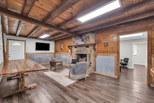 13267 China Spring Road, China Spring, TX 76633