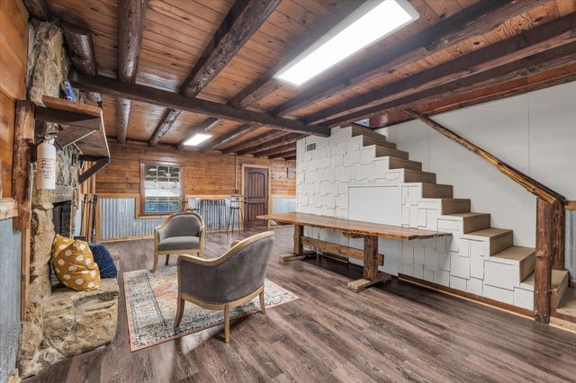 13267 China Spring Road, China Spring, TX 76633