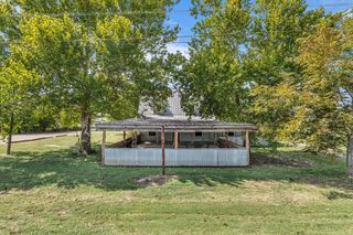 13267 China Spring Road, China Spring, TX 76633