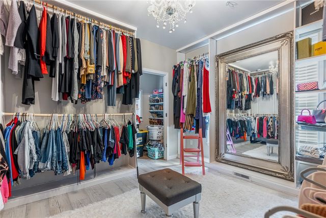 9501 Flatrock Drive, Washington Twp, OH 45458