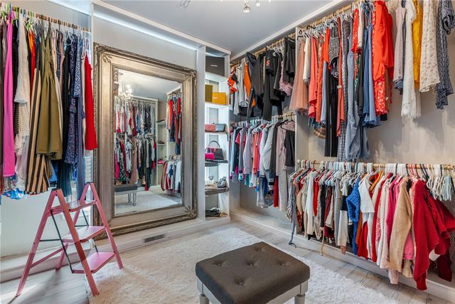 9501 Flatrock Drive, Washington Twp, OH 45458