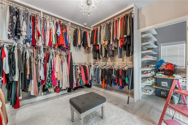 9501 Flatrock Drive, Washington Twp, OH 45458