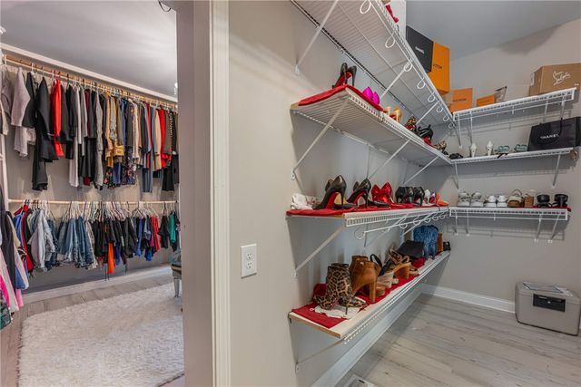 9501 Flatrock Drive, Washington Twp, OH 45458