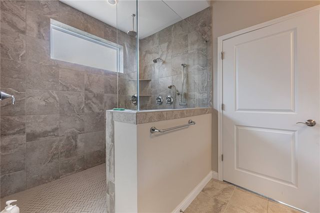 9501 Flatrock Drive, Washington Twp, OH 45458