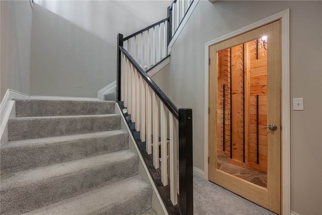 9501 Flatrock Drive, Washington Twp, OH 45458