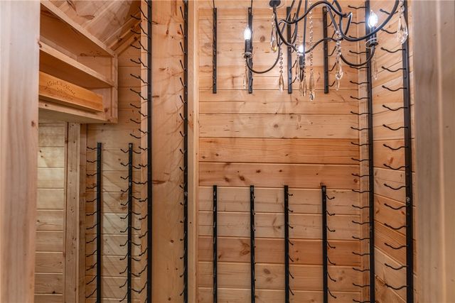 9501 Flatrock Drive, Washington Twp, OH 45458