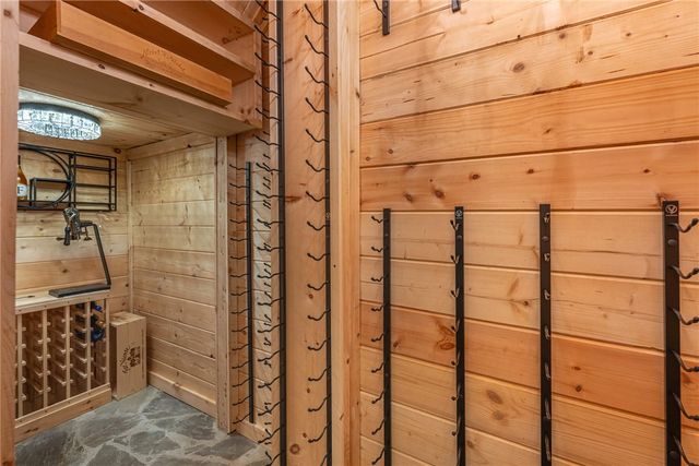 9501 Flatrock Drive, Washington Twp, OH 45458