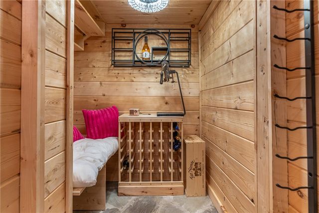 9501 Flatrock Drive, Washington Twp, OH 45458