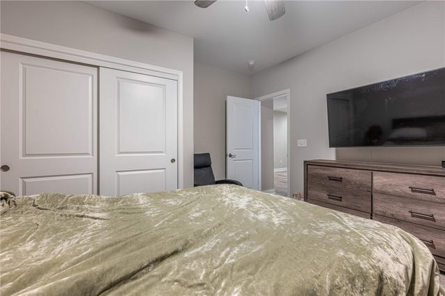 9501 Flatrock Drive, Washington Twp, OH 45458