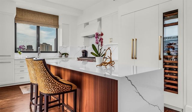 3505 Turtle Creek Boulevard 11C, Dallas, TX 75219