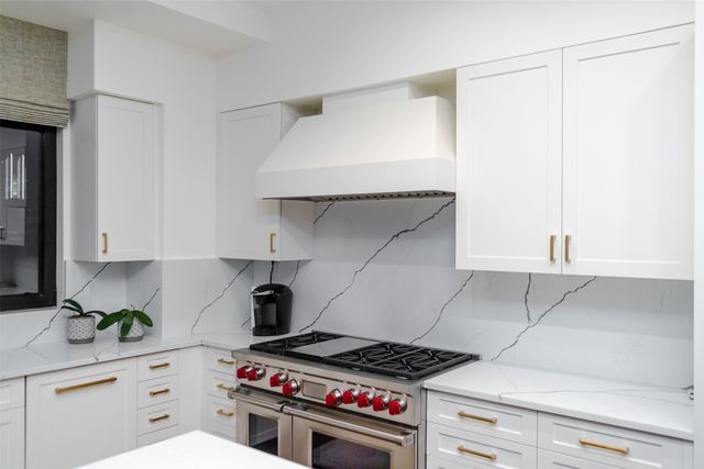 3505 Turtle Creek Boulevard 11C, Dallas, TX 75219