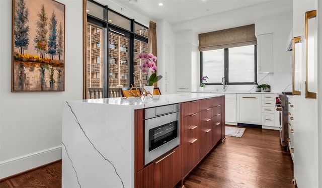 3505 Turtle Creek Boulevard 11C, Dallas, TX 75219