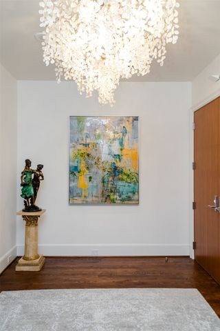3505 Turtle Creek Boulevard 11C, Dallas, TX 75219