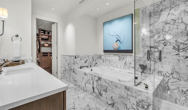 3505 Turtle Creek Boulevard 11C, Dallas, TX 75219