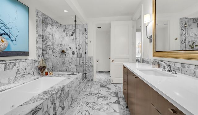 3505 Turtle Creek Boulevard 11C, Dallas, TX 75219