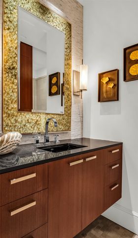 3505 Turtle Creek Boulevard 11C, Dallas, TX 75219
