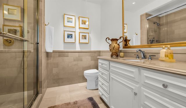 3505 Turtle Creek Boulevard 11C, Dallas, TX 75219
