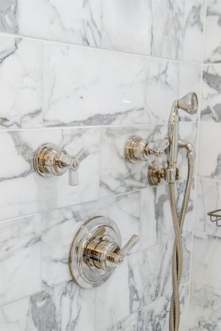 3505 Turtle Creek Boulevard 11C, Dallas, TX 75219