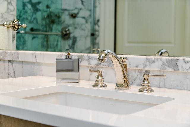 3505 Turtle Creek Boulevard 11C, Dallas, TX 75219