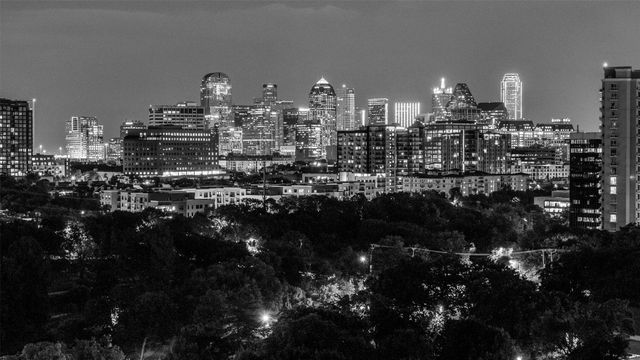3505 Turtle Creek Boulevard 11C, Dallas, TX 75219