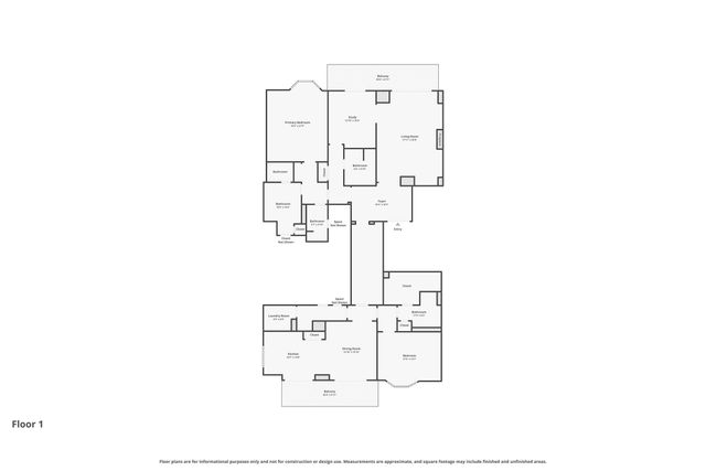 3505 Turtle Creek Boulevard 11C, Dallas, TX 75219