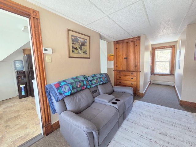 32 Wesley Drive, St. Johnsbury, VT 05819