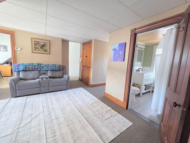 32 Wesley Drive, St. Johnsbury, VT 05819