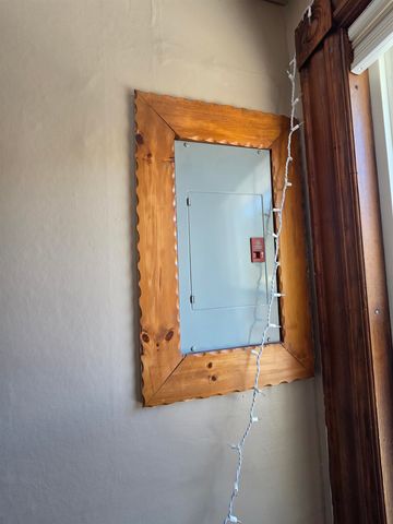 32 Wesley Drive, St. Johnsbury, VT 05819