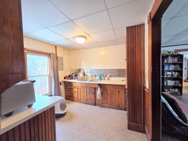 32 Wesley Drive, St. Johnsbury, VT 05819