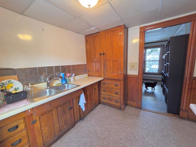 32 Wesley Drive, St. Johnsbury, VT 05819