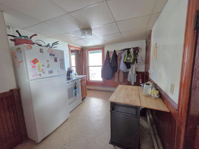 32 Wesley Drive, St. Johnsbury, VT 05819